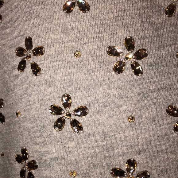 Crew Cuts the Childrens line of J. Crew - Picture 4 of 6